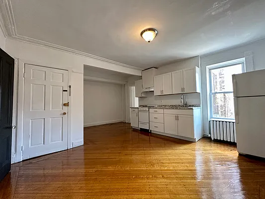 Rented by EXP Realty BKNY | media 7