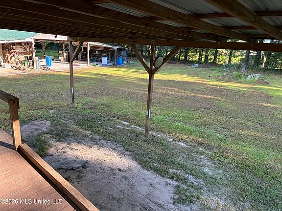 4th image of 6601 Skeeter Branch Rd