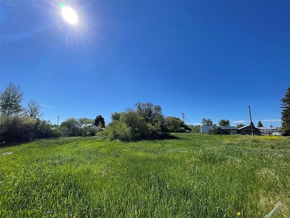 162 Park Ave, Harrison, MT 59735 Zillow