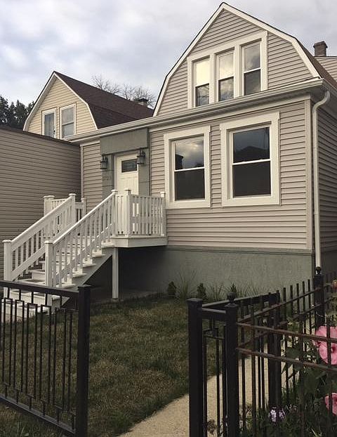 1st image of 3723 N Cicero Ave #Basement