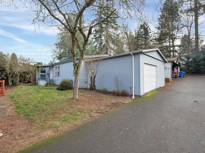 38486 Strawbridge Pkwy, Sandy, OR, 97055
