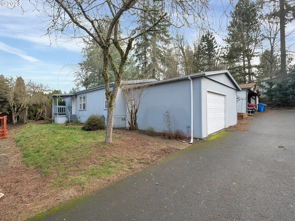 38486 Strawbridge Pkwy, Sandy, OR 97055