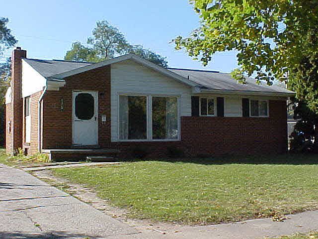 1st image of 4504 Quincy Dr