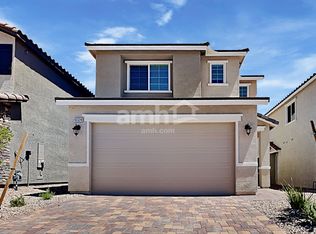 10328 Medusita St, Las Vegas, NV 89178