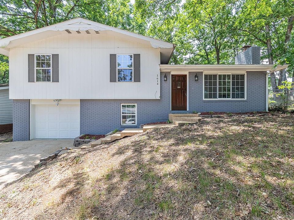 1st image of 1614 Sylvan Dr