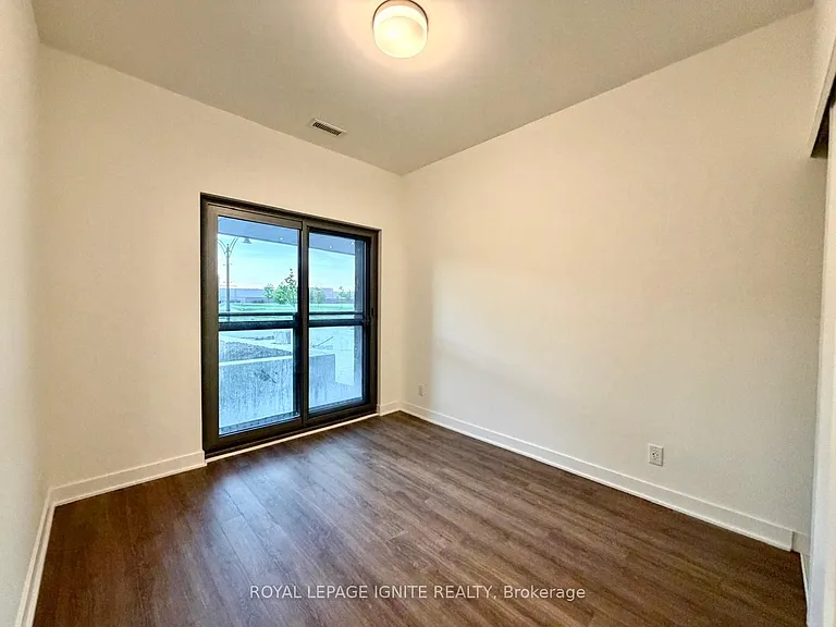 51 Clarington Blvd #113 — Photo 11