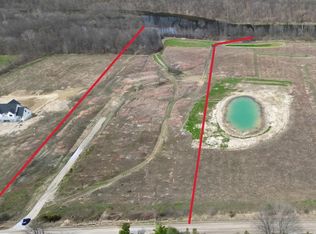 9440 W Dodge Rd, Montrose, MI 48457