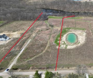 9440 W Dodge Rd, Montrose, MI, 48457