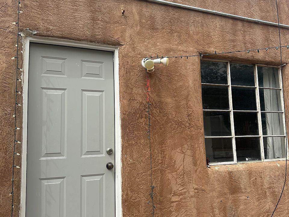 1st image of 2105 Silver Ave SE #1/2