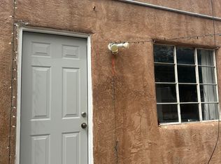 2105 Silver Ave SE #1/2, Albuquerque, NM 87106