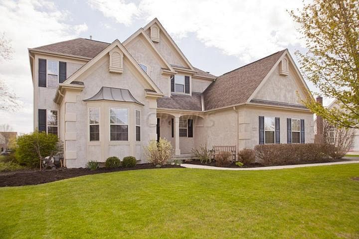 1st image of 6303 Belvedere Green Blvd