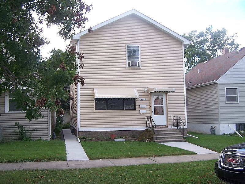 1st image of 14502 McKinley Ave