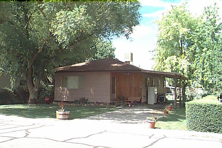 2nd image of 514 S Lincoln Ave