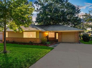 4413 W 43rd St, Houston, TX 77092