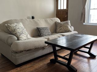 223 Wendover St, Philadelphia, PA 19128