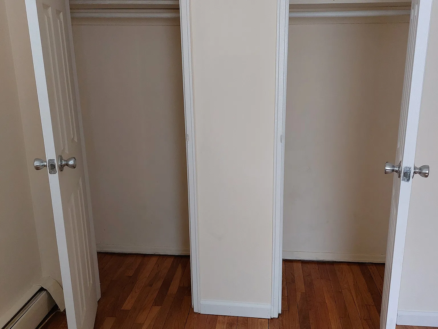 1 bed, 875 sqft, $1,850 — Photo 4