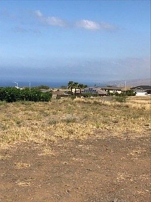 1st image of Haena St Lot 124