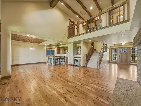 3rd image of 182 Wickwire Way