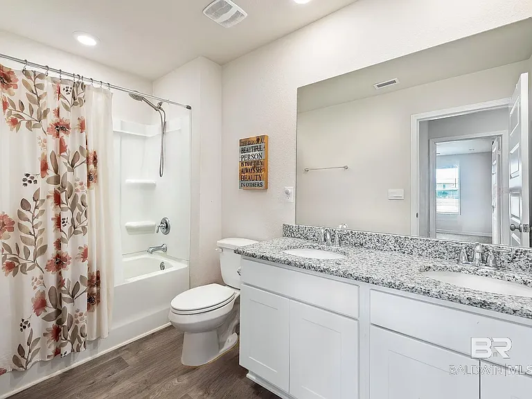 3081 Camino Real Loop — Photo 24