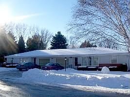 1st image of 108 Joan Ave