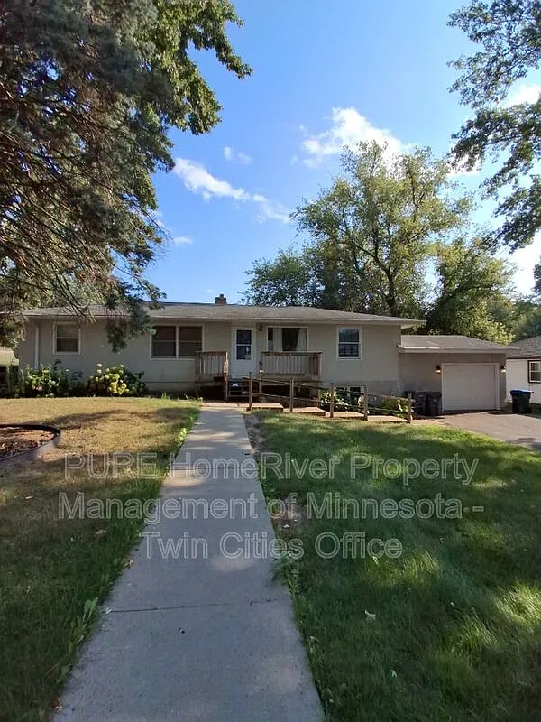 2 bed, 2.0 bath, 1537 sqft, $2,450 — Photo 1