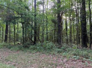 879 Admiral Dr, Hemphill, TX 75948