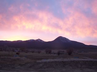 21617 Road C, Cortez, CO 81321
