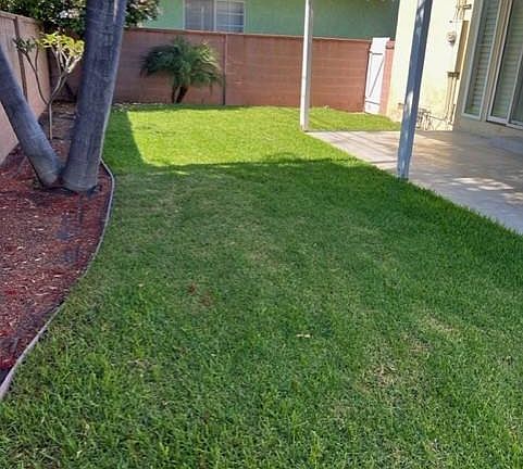 4th image of 13221 Ardis Ave