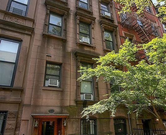 2nd image of 848 President St