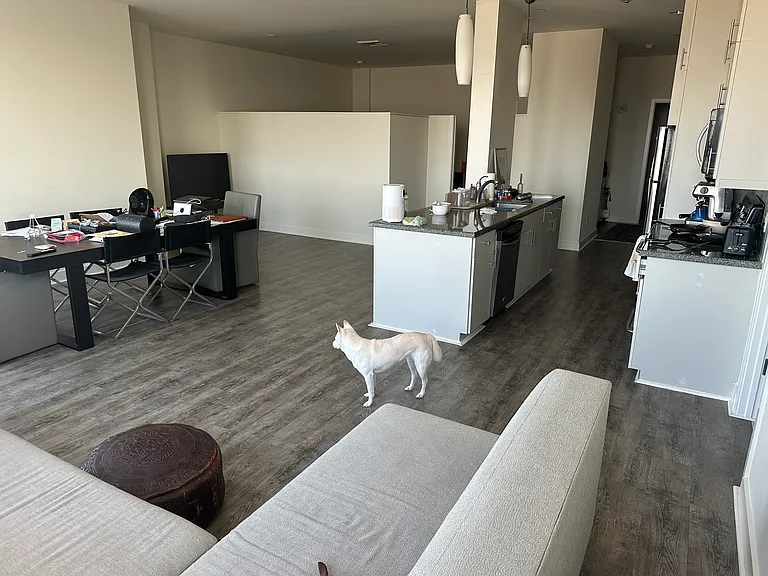 3810 Wilshire Blvd #1612 — Photo 6