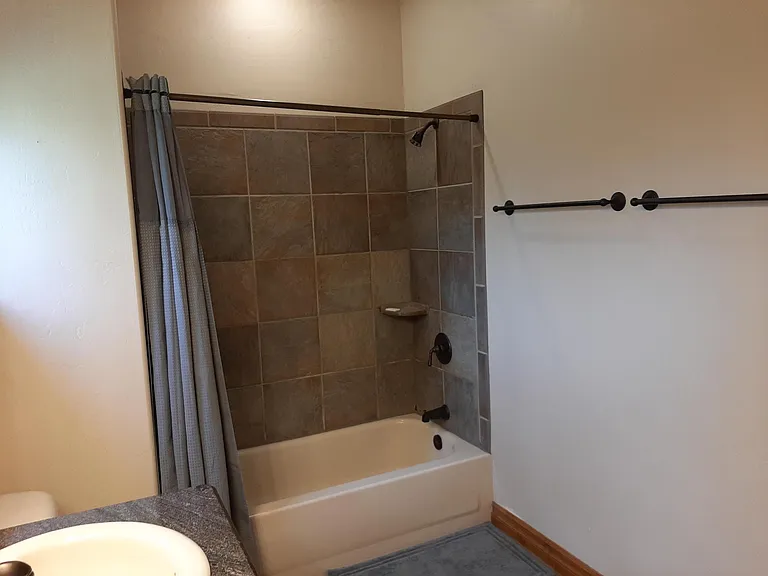 135 Eaton Dr #1020 — Photo 23