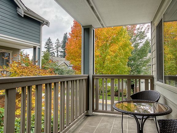 3rd image of 4193 248th Ct SE Unit 4