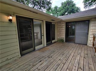 3215 Cherry Ln #A, Austin, TX 78703