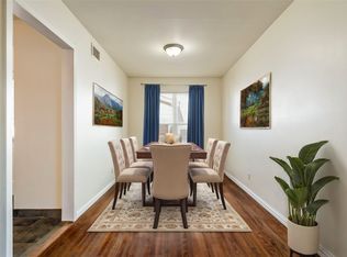 4855 Haas Dr, Dallas, TX 75216