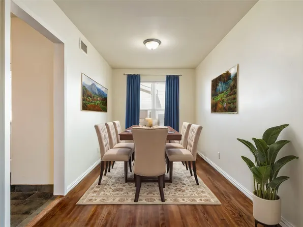 4855 Haas Dr, Dallas, TX 75216