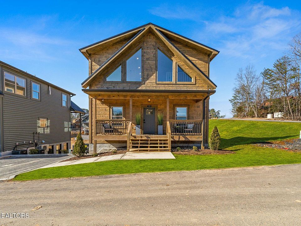 1st image of 506 Warbonnet Way