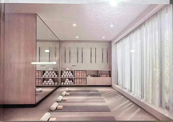 Rented by E Realty International Corp | media 5