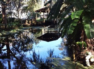 2813 Bass Haven Ln, Saint Augustine, FL 32092