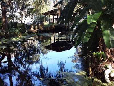2813 Bass Haven Ln, Saint Augustine, FL, 32092