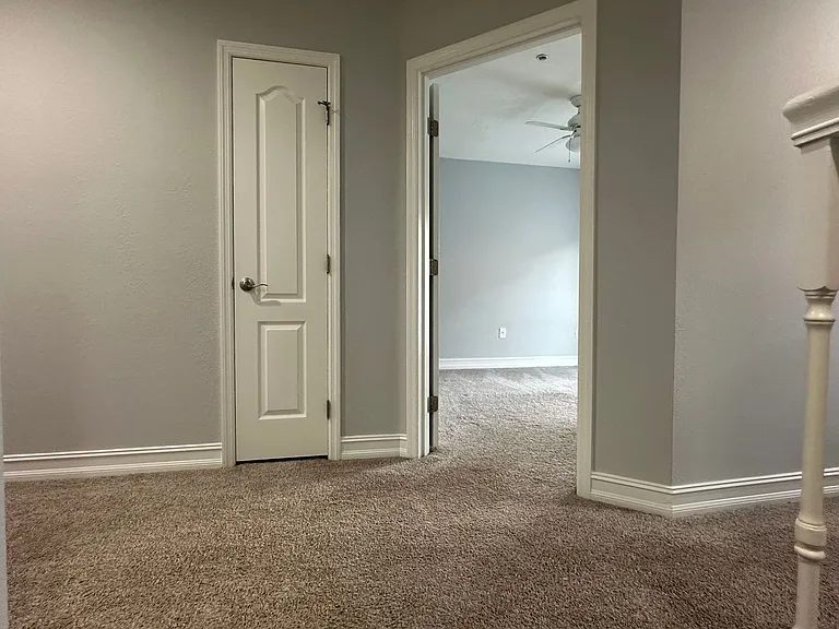 3720 Messina Dr — Photo 31