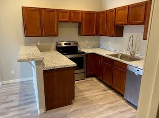 3384 S Broadway #C, Englewood, CO 80113