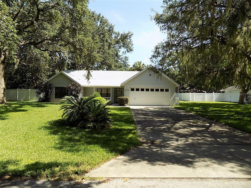 1st image of 4141 WOOD DRIVE