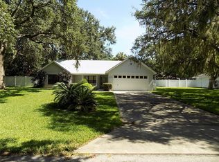 4141 Wood Dr, Mount Dora, FL 32757