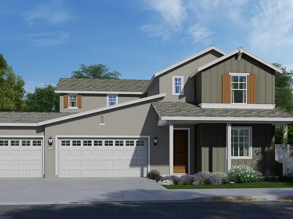 1164 Monique St, Galt, CA 95632