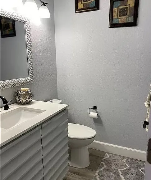 2385 Predera Ave — Photo 9