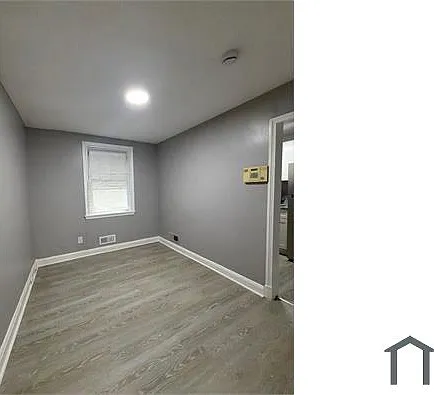 2 bed, $1,950 — Photo 4