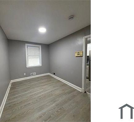 4th image of 3937 Chesterfield Ave