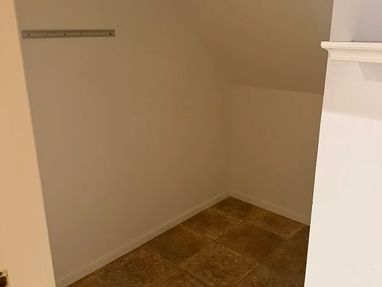 2743 Sutter St — Photo 6