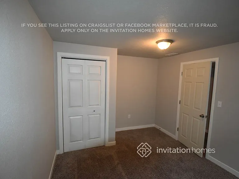 6180 Whirlwind Dr — Photo 18