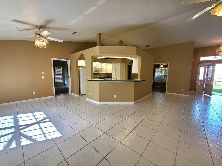 22337 Tennyson Ave — Photo 25